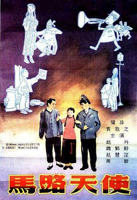 tk视频免费